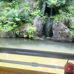 日本一うまいところてん - 