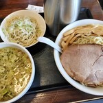 二代目高橋商店 - 