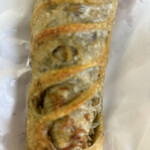 コンセントマーケット - 