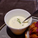 ハイライフ ポーク テーブル - 