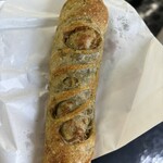 コンセントマーケット - 