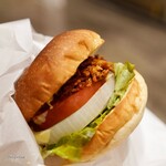 ハイライフ ポーク テーブル - 