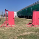 Long Vacation Resort 海の家 - 