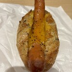 コンセントマーケット - 