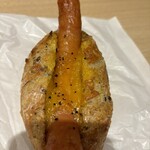 コンセントマーケット - 