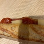 コンセントマーケット - 