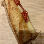 コンセントマーケット - 