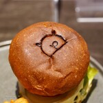 ハイライフ ポーク テーブル - 