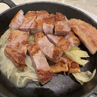サカナザ - 