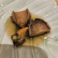 GINZA SUSHI BANYA KAI - 