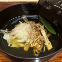 三分楼 - 