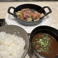 サカナザ - 