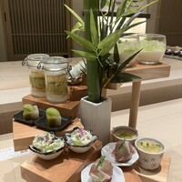創作料理 FANCL令和本膳 - 