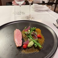 ヴァンサンク・ブランシュ - 
