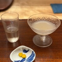 三分楼 - 