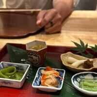 三分楼 - 