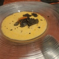 キュイジーヌ 福の舞 北新地店 - 