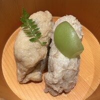 創作料理 FANCL令和本膳 - 