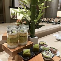 創作料理 FANCL令和本膳 - 