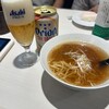 魚べい 尼崎浜田店