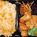 手づくりケーキのいしぐろ - 