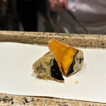 日本橋 蕎ノ字 - 