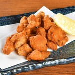 すし酒場 すさび湯 - 