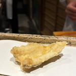 日本橋 蕎ノ字 - 