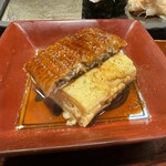 路地との本 - うまき