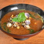 すし酒場 すさび湯 - 