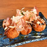 すし酒場 すさび湯 - 