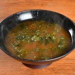 すし酒場 すさび湯 - 