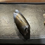 路地との本 - こはだ