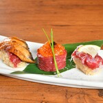 すし酒場 すさび湯 - 