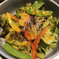 鉄板焼　恵比寿 - 