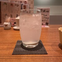 函館うに むらかみ 日本生命札幌ビル店 - 