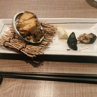 鉄板人 - 