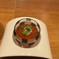 函館うに むらかみ 日本生命札幌ビル店 - 