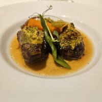 ロドラント ミノルナキジン - 