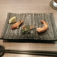 鉄板人 - 