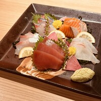 和食 いぶり別邸 有楽町店 - 