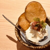 和食 いぶり別邸 有楽町店 - 