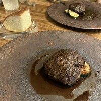 ボッテゴン -  ボッテゴン -