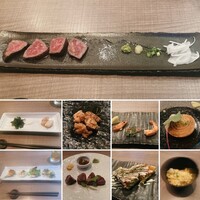 鉄板人 - 