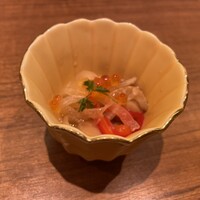 函館うに むらかみ 日本生命札幌ビル店 - 