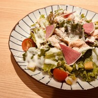 和食 いぶり別邸 有楽町店 - 