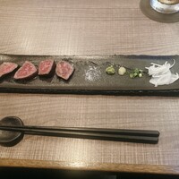 鉄板人 - 