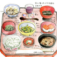上杉伯爵邸 - 