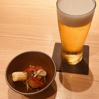 和食 いぶり別邸 有楽町店 - 