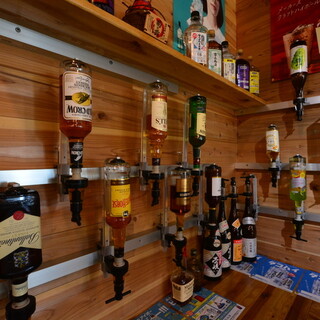 ひらつか倶楽部_0